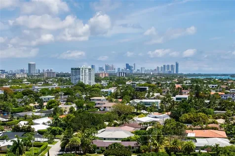1800 NE 114th Street Miami FL 33181