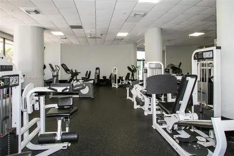 1800 NE 114th Street Miami FL 33181