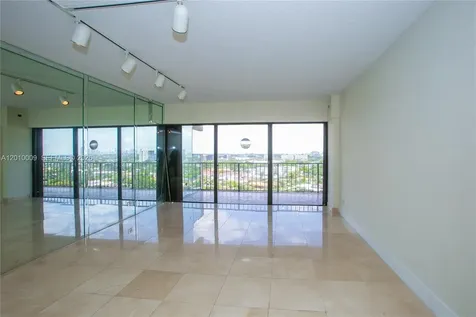 1800 NE 114th Street Miami FL 33181
