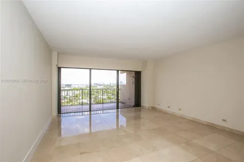 1800 NE 114th Street Miami FL 33181