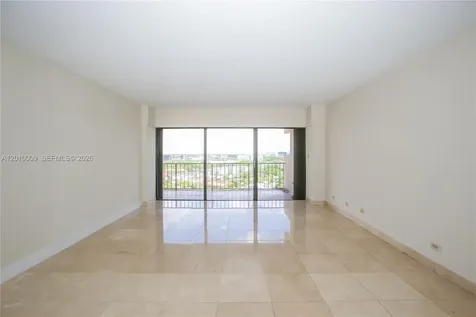 1800 NE 114th Street Miami FL 33181