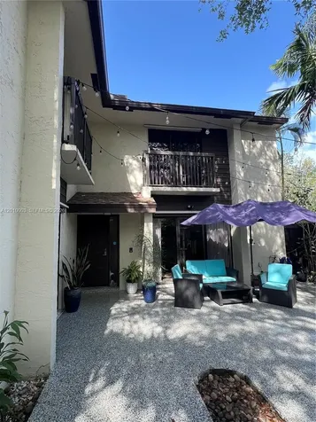 3357 Cocoplum Circle Coconut Creek FL 33063