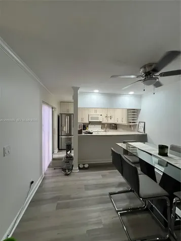 3357 Cocoplum Circle Coconut Creek FL 33063