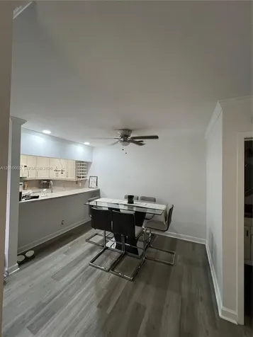 3357 Cocoplum Circle Coconut Creek FL 33063