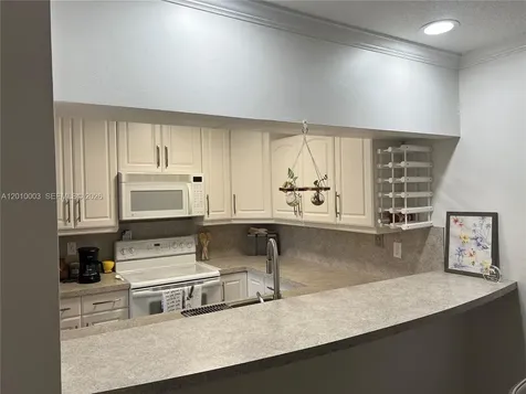 3357 Cocoplum Circle Coconut Creek FL 33063