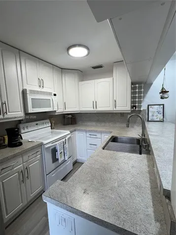 3357 Cocoplum Circle Coconut Creek FL 33063