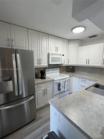 3357 Cocoplum Circle Coconut Creek FL 33063