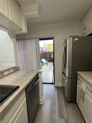 3357 Cocoplum Circle Coconut Creek FL 33063