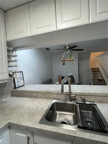 3357 Cocoplum Circle Coconut Creek FL 33063