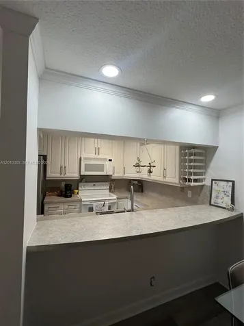 3357 Cocoplum Circle Coconut Creek FL 33063