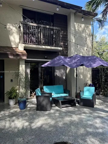 3357 Cocoplum Circle Coconut Creek FL 33063