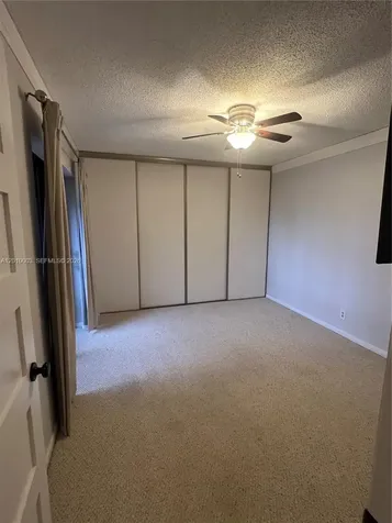 3357 Cocoplum Circle Coconut Creek FL 33063