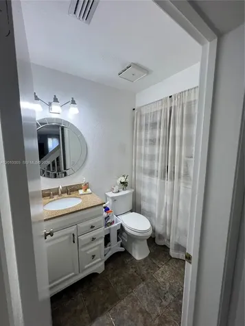 3357 Cocoplum Circle Coconut Creek FL 33063