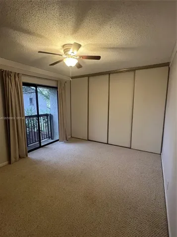 3357 Cocoplum Circle Coconut Creek FL 33063