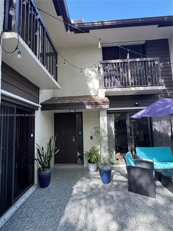3357 Cocoplum Circle Coconut Creek FL 33063