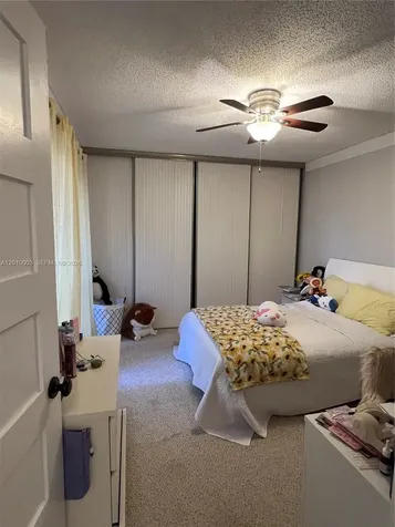 3357 Cocoplum Circle Coconut Creek FL 33063