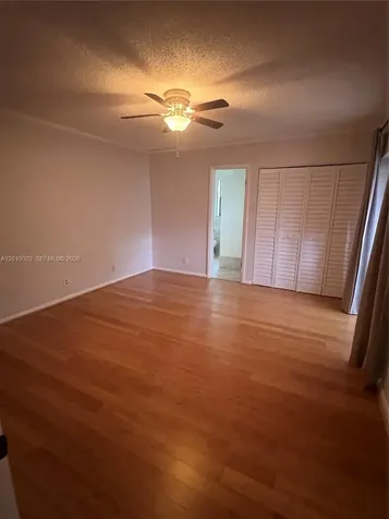 3357 Cocoplum Circle Coconut Creek FL 33063