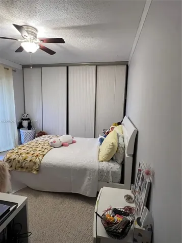 3357 Cocoplum Circle Coconut Creek FL 33063