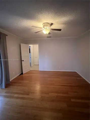 3357 Cocoplum Circle Coconut Creek FL 33063