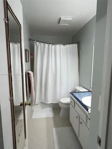 3357 Cocoplum Circle Coconut Creek FL 33063