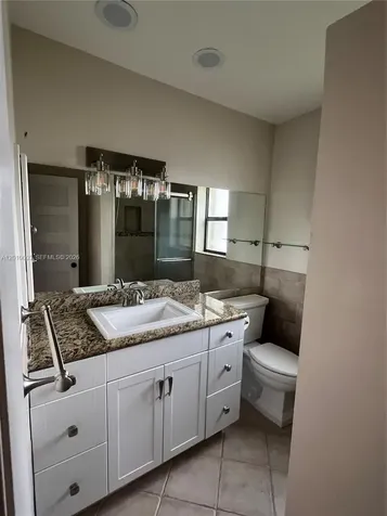 3357 Cocoplum Circle Coconut Creek FL 33063