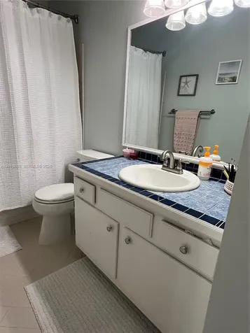 3357 Cocoplum Circle Coconut Creek FL 33063