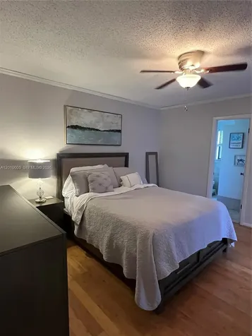 3357 Cocoplum Circle Coconut Creek FL 33063