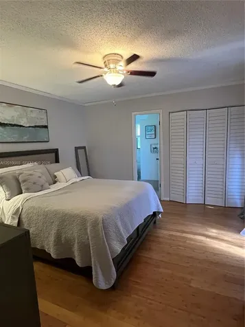 3357 Cocoplum Circle Coconut Creek FL 33063