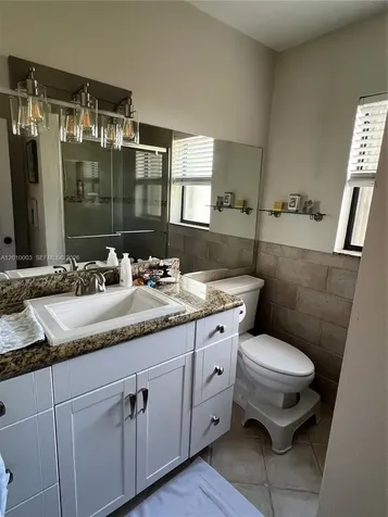 3357 Cocoplum Circle Coconut Creek FL 33063