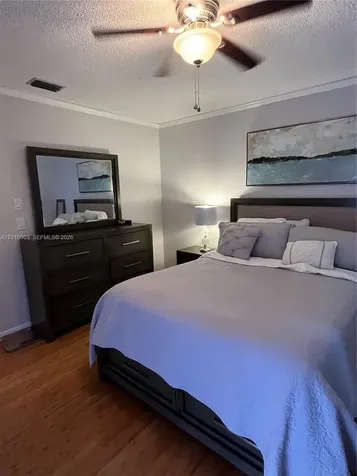 3357 Cocoplum Circle Coconut Creek FL 33063