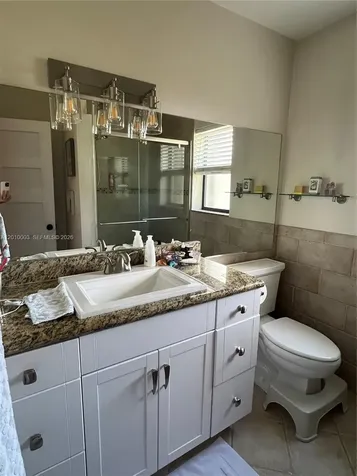 3357 Cocoplum Circle Coconut Creek FL 33063