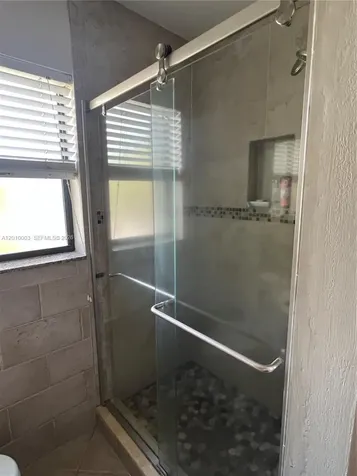 3357 Cocoplum Circle Coconut Creek FL 33063