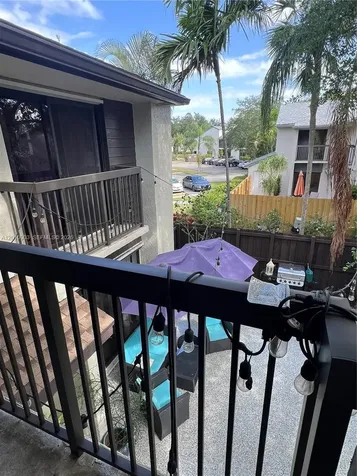 3357 Cocoplum Circle Coconut Creek FL 33063