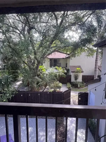 3357 Cocoplum Circle Coconut Creek FL 33063