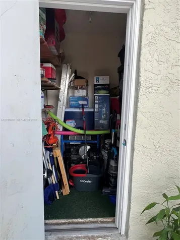 3357 Cocoplum Circle Coconut Creek FL 33063