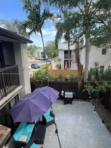 3357 Cocoplum Circle Coconut Creek FL 33063