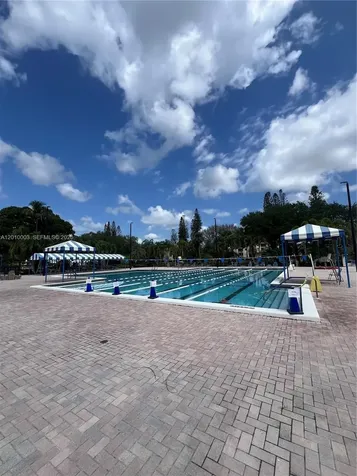 3357 Cocoplum Circle Coconut Creek FL 33063