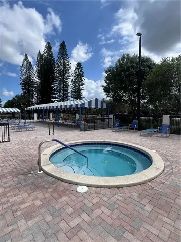 3357 Cocoplum Circle Coconut Creek FL 33063
