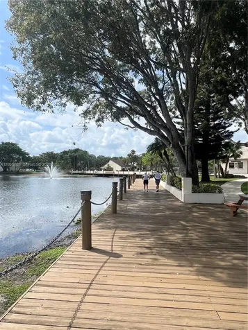 3357 Cocoplum Circle Coconut Creek FL 33063