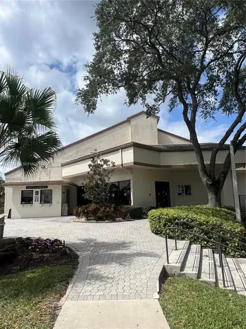 3357 Cocoplum Circle Coconut Creek FL 33063