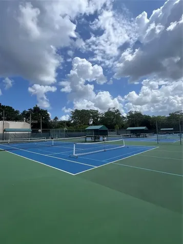 3357 Cocoplum Circle Coconut Creek FL 33063
