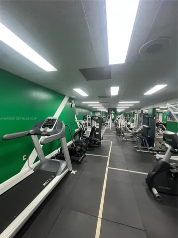 3357 Cocoplum Circle Coconut Creek FL 33063