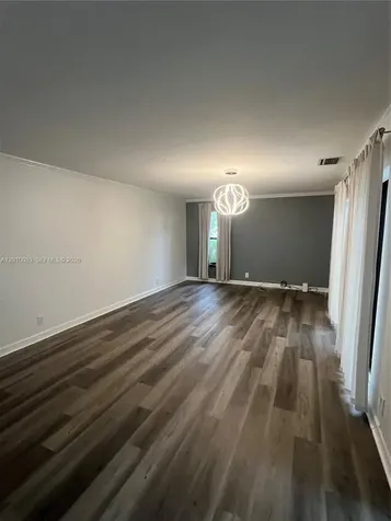 3357 Cocoplum Circle Coconut Creek FL 33063