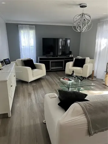 3357 Cocoplum Circle Coconut Creek FL 33063