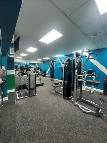3357 Cocoplum Circle Coconut Creek FL 33063