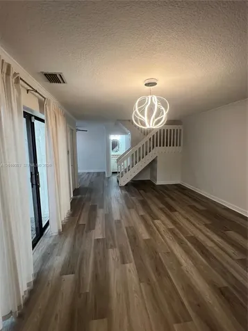 3357 Cocoplum Circle Coconut Creek FL 33063