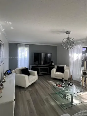 3357 Cocoplum Circle Coconut Creek FL 33063