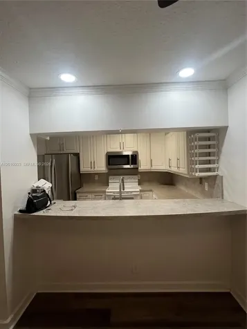 3357 Cocoplum Circle Coconut Creek FL 33063