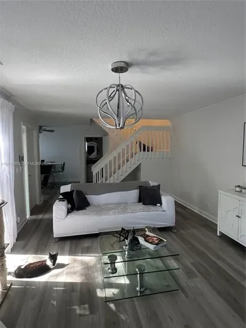 3357 Cocoplum Circle Coconut Creek FL 33063