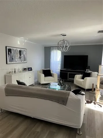 3357 Cocoplum Circle Coconut Creek FL 33063